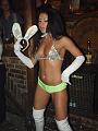 bunny stripperin frankfurt_0000011